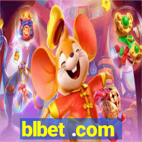 blbet .com